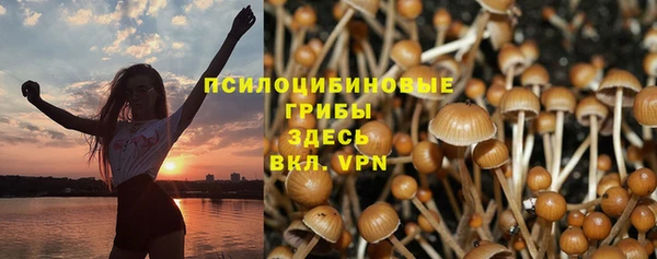 соль ск Баксан