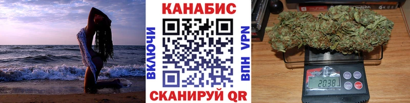 Бошки Шишки Amnesia Губаха